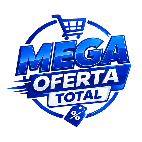 Mega Oferta Total
